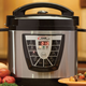 Image for article titled Today’s best deals: A pizza stone, a pressure cooker, and more